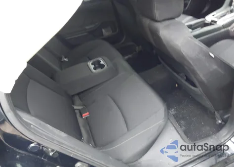 2011 Honda Civic Ex-L from USA, damaged, VIN 2HGFG1B99BH508300